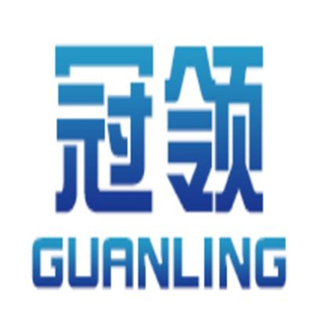 北屯冠领辐射防护工程有限公司
